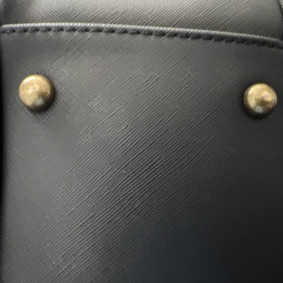 Disney Pop! by Loungefly Villains Tattoo Art Purse - Picture 9 of 10